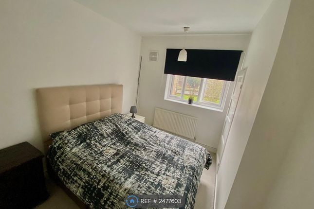 Bedroom2