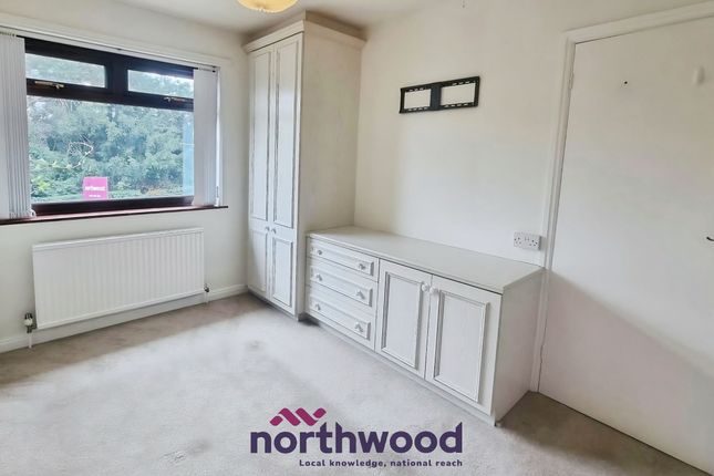 5, Elmdon Close, Exeter photo 5