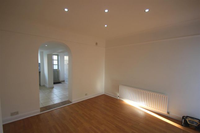 14, Alexandra Street, Kent photo 4