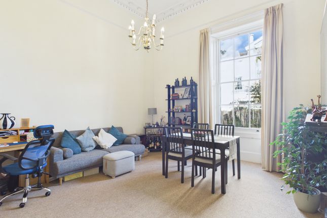 Pittville Lawn, Cheltenham photo 4