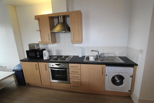12-18 Marsh Street, Walsall photo 3