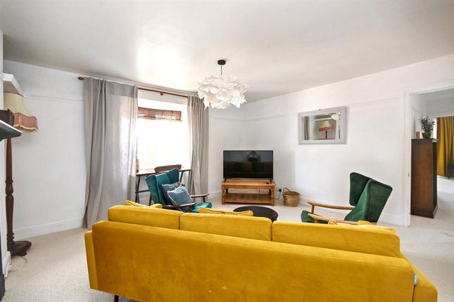4, Montpelier Mansions, 36 Jevington Gardens, Eastbourne photo 5