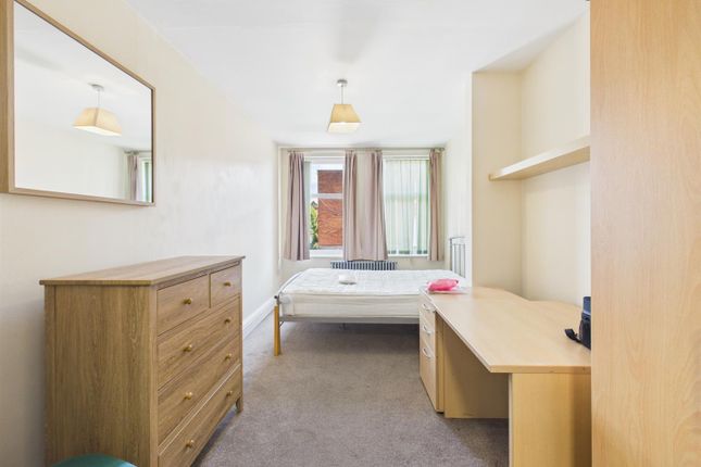 52, Earlsdon Street, Coventry photo 5