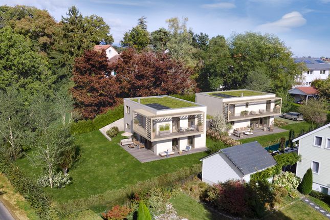 Villa for sale in Crassier, Vaud, Switzerland