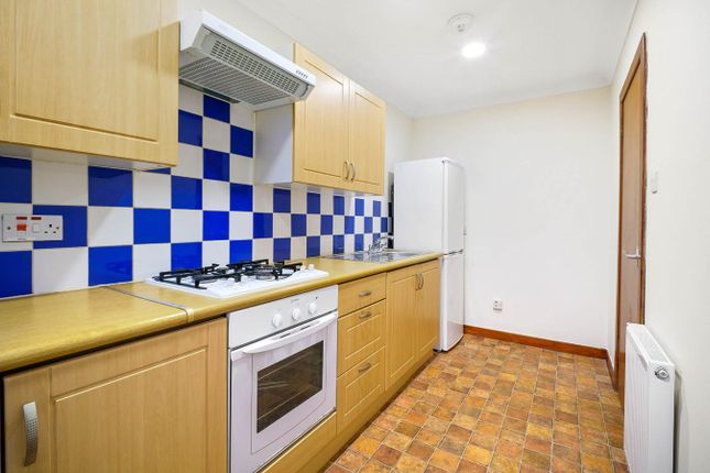 4, Fardalehill View, Crosshouse photo 4