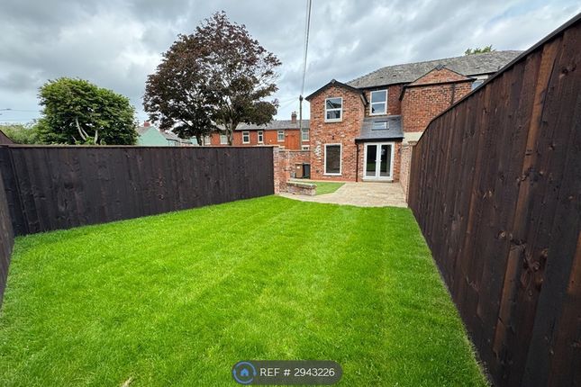 Brownedge Road, Lostock Hall, Preston photo 3
