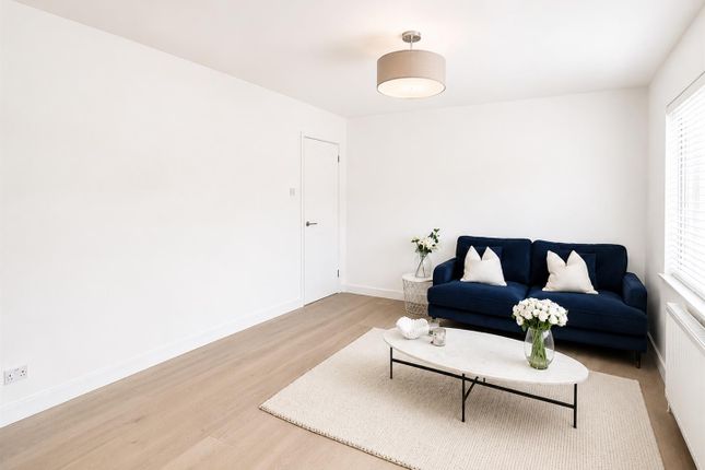 Flat 1, 1, Loyal Parade, Brighton photo 3