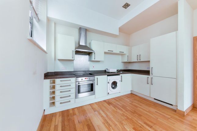 210 Academy Court 566 Longbridge Road, No Street Name Specified, Dagenham photo 4