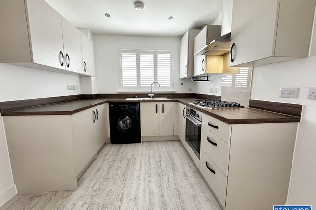 6, Foxglove Court, North Tawton photo 3