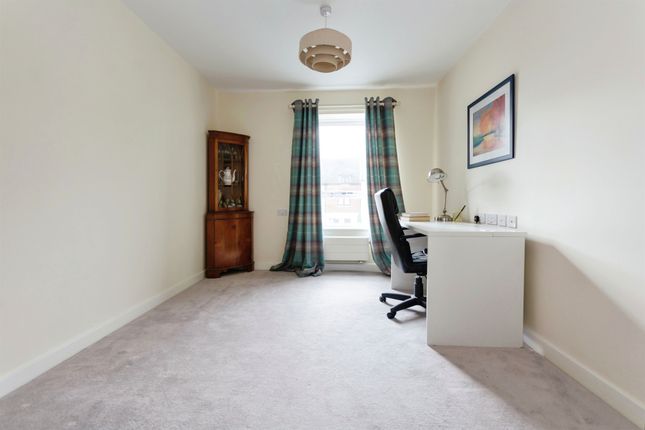 Property for sale in Trinity Way, Shirley, Solihull