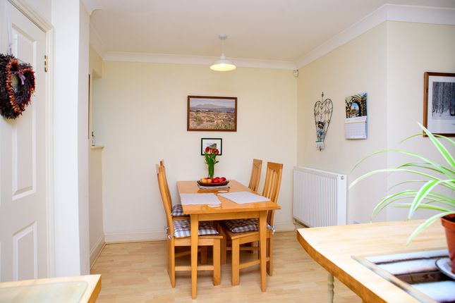 Bluebird House, Maidstone Road, Tonbridge photo 5