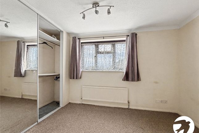 68, Merleburgh Drive, Sittingbourne photo 4