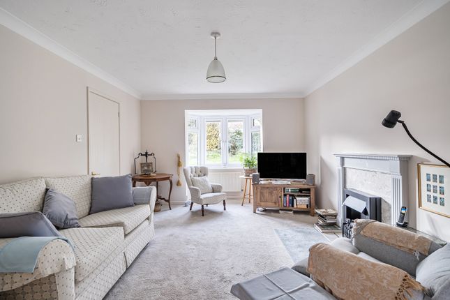 68, Naishes Avenue, Bath photo 2