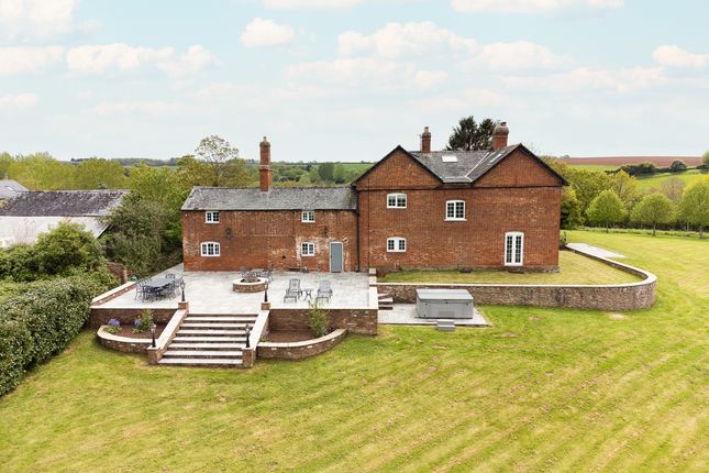 Upper Foxhall House-59