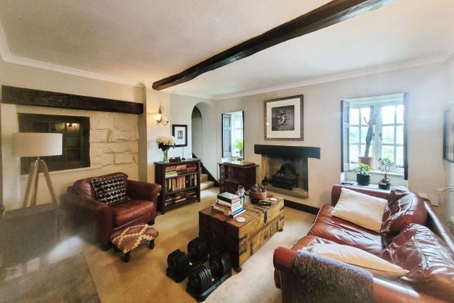 81, Briggate, Knaresborough photo 2