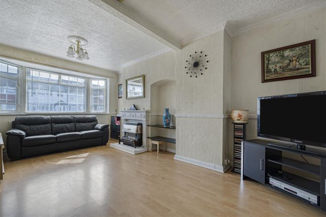 51, Rosebery Avenue, Sidcup photo 3