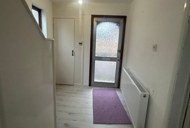 Avebury Avenue, Leicester photo 2
