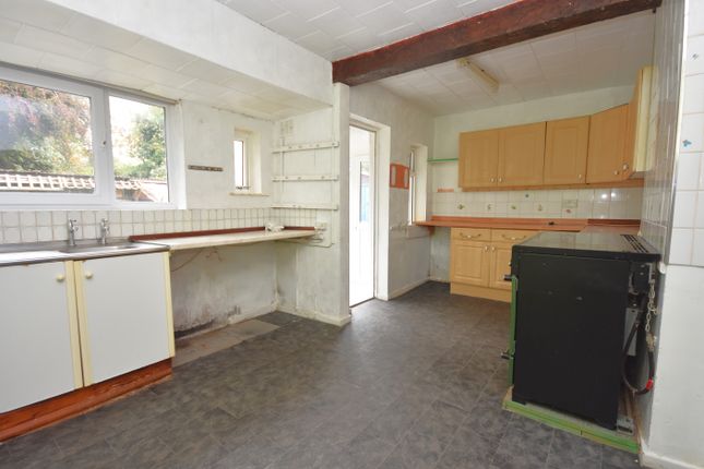 19, Windermere Close, Dalton-in-Furness photo 3