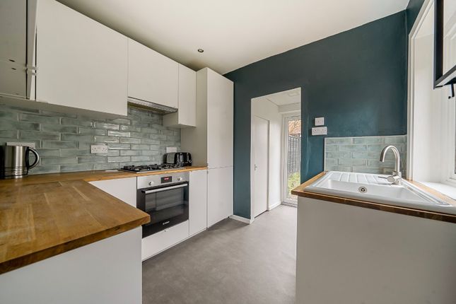 40, Shortlands Road, Surrey photo 4