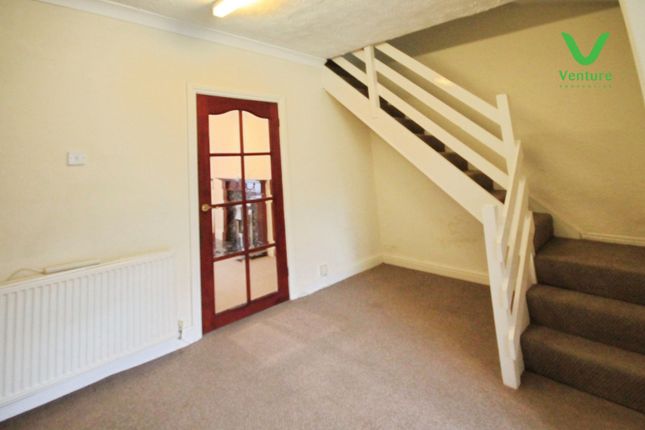 111, High Hope Street, Crook photo 4
