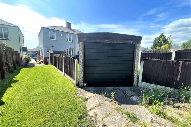 24, Castle View, Barnsley photo 3