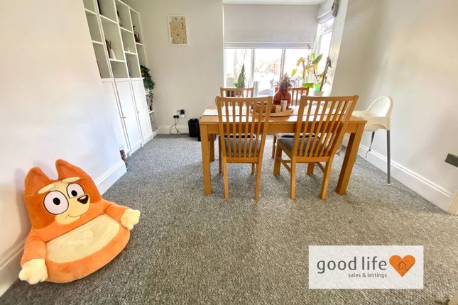 No. 11 Marina Terrace Ryhope, Sunderland photo 5