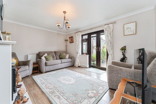 Eastwood View, Brandon Road, Thetford photo 4