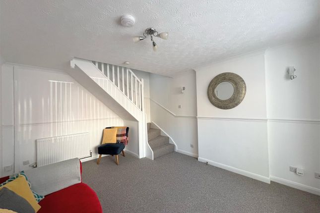 17, West Park Drive, Plymouth photo 3