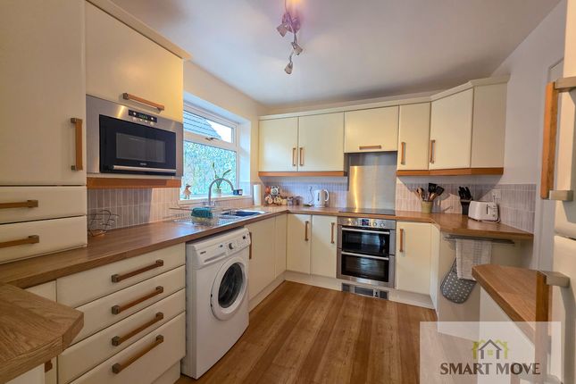 8, Hunter Avenue, Preston photo 4