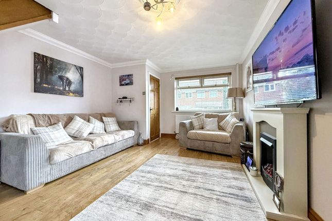 37, Pinedale Drive, South Hetton photo 4