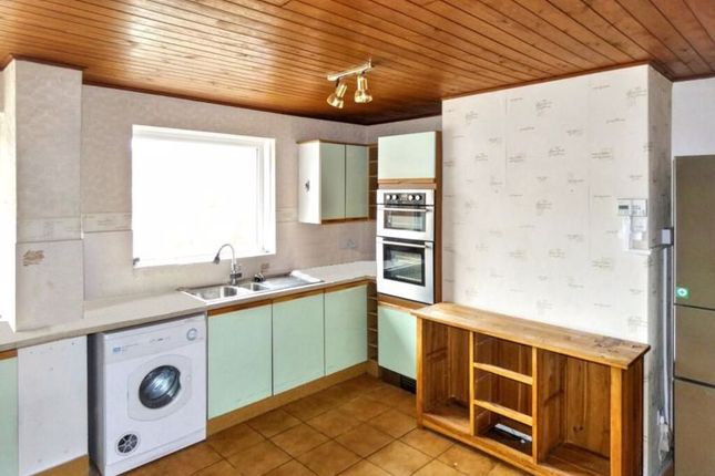 10, Woodside, Brough photo 3
