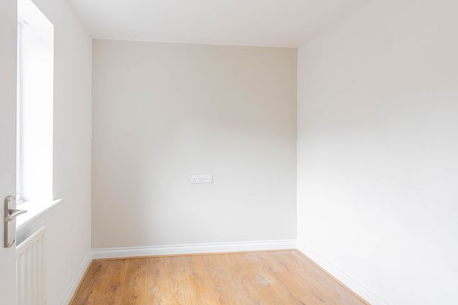 5 Septimus Drive, Colchester photo 4