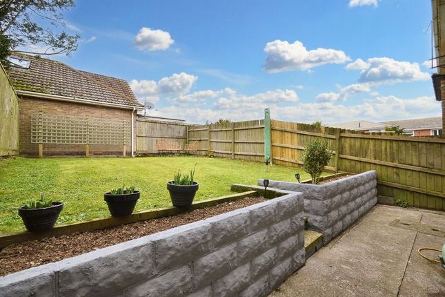 53, Raddicombe Drive, Brixham photo 2
