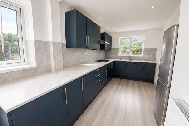 15, Eastbrook Way, Brighton photo 4