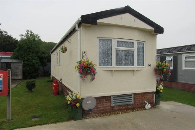 51, Bluebell Woods, Shalloak Road, Canterbury photo 2