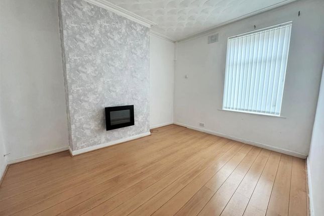 91, Knoclaid Road, Liverpool photo 3