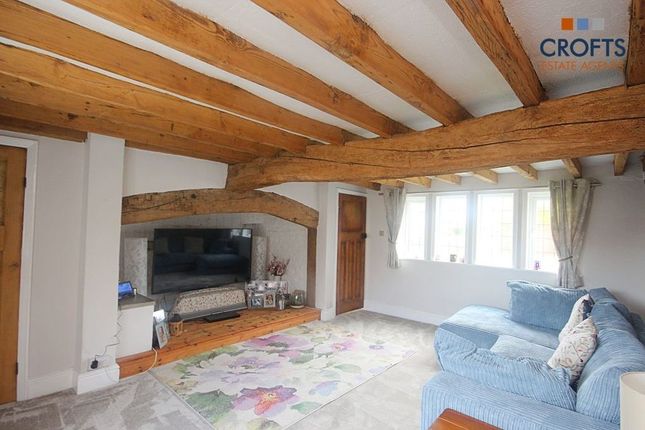 11, Pelham Crescent, Keelby photo 3