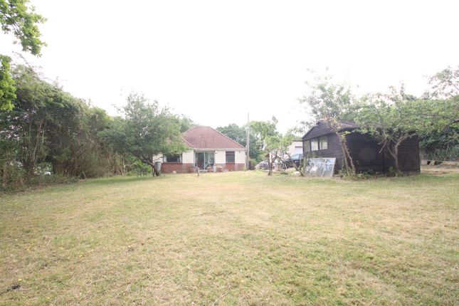 Brentfield, Berrys Green Road, Westerham photo 4