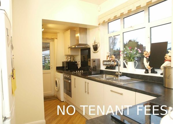 15, Lakehurst Road, Epsom photo 4