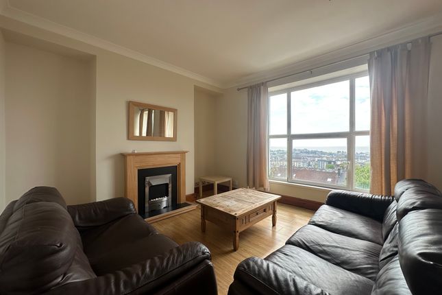 8, Brooklands Terrace, Swansea photo 3