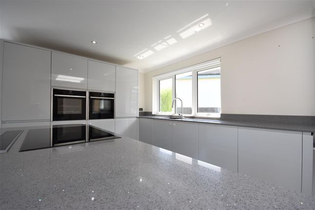 28, Archery Rise, Durham photo 4