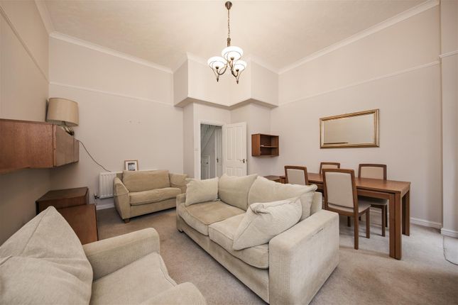 5, Abbey Brewery Court, West Malling photo 4