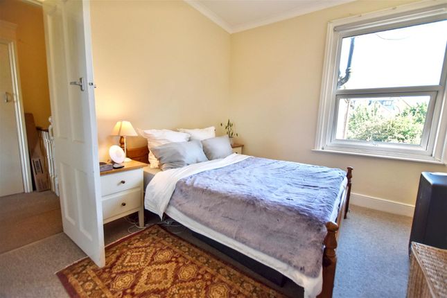 First Floor Flat, 43, Motcombe Road, Eastbourne photo 4
