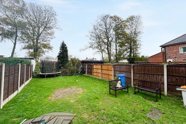23 Reva Road, Liverpool photo 3
