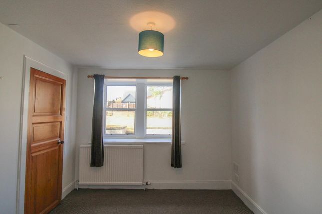 Shandmoor, 6 Ross Street, Tain photo 3