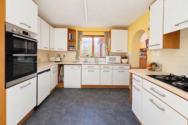 24, Roselea Avenue, Welton photo 4