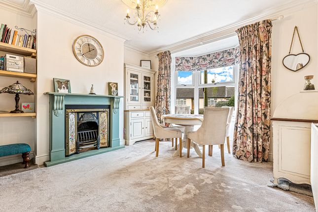 23, Dragon Lane, Leicester photo 4