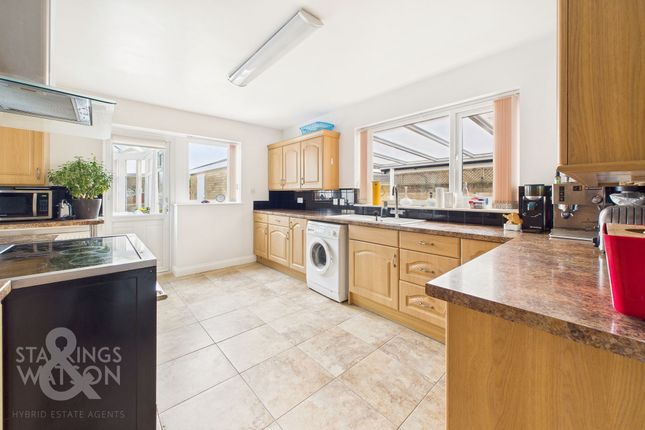 22 Walcot Rise, Diss photo 3