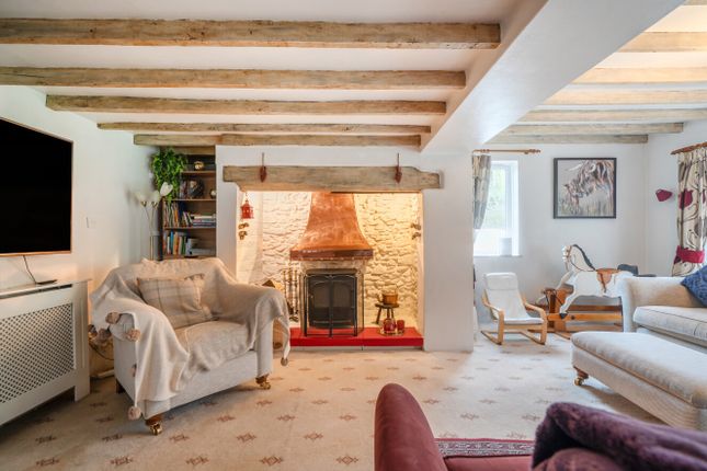 Brookside Cottage,, Kenny, Ilminster photo 4