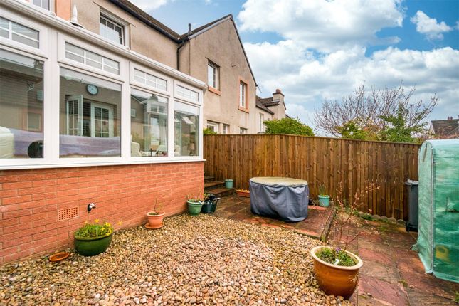 Property for sale in Bonaly Wester, Colinton, Edinburgh